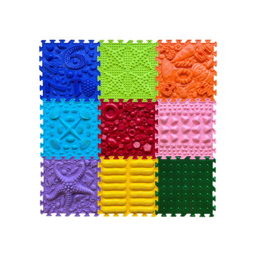 Sensory mat Rainbow.jpg