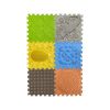 Sensory mat Young Explorer.jpg