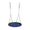 Swing Storks Nest Swibee .jpg