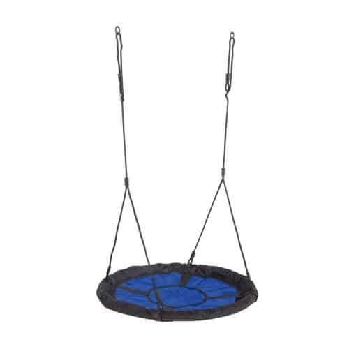 Swing Storks Nest Swibee .jpg