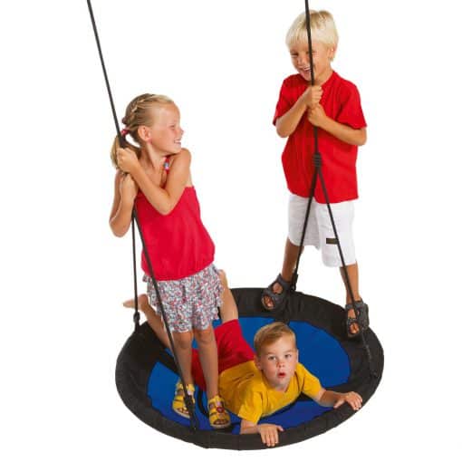 Swing Storks Nest Swibee 1 1.jpg