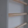 IMG 1317