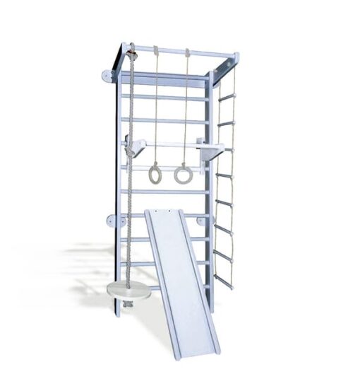Wall bars snow white.jpg