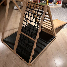 Zebra playgrounds black 280x280 1.jpg
