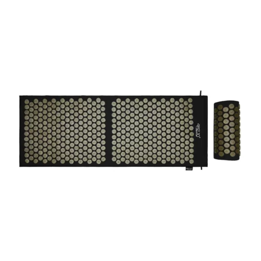acupressure mat 510x510 1.webp