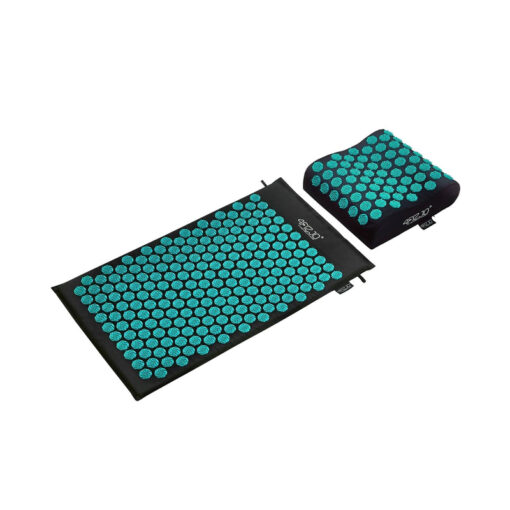 acupunturic mat.jpg