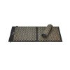 acupunturic mat large 510x510 1.jpg