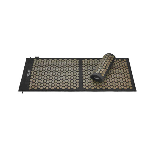 acupunturic mat large 510x510 1.jpg