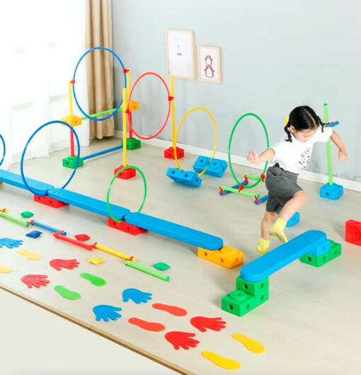 arcade game Combination 2.jpg