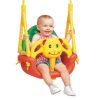 baby 1 510x383 1.jpg