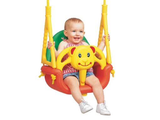 baby 1 510x383 1.jpg
