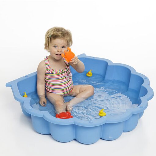 baby 1 510x510 1.jpg