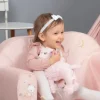 baby 2.webp