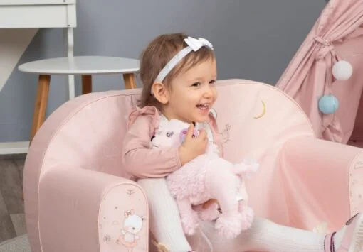 baby 2.webp
