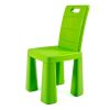 baby chair Brightness 1.jpg