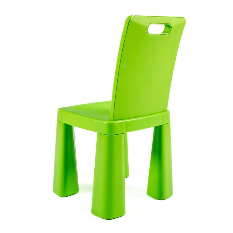 baby chair Brightness 2.jpg