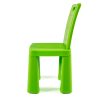 baby chair Brightness 3.jpg