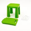 baby chair Brightness 5.jpg