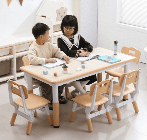 baby chair Lee 2.png