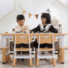 baby chair Lee 3.png