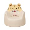 baby seat Animals1.jpg