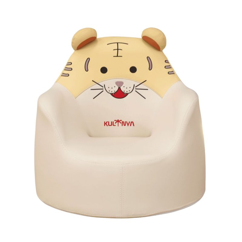 baby seat Animals1.jpg