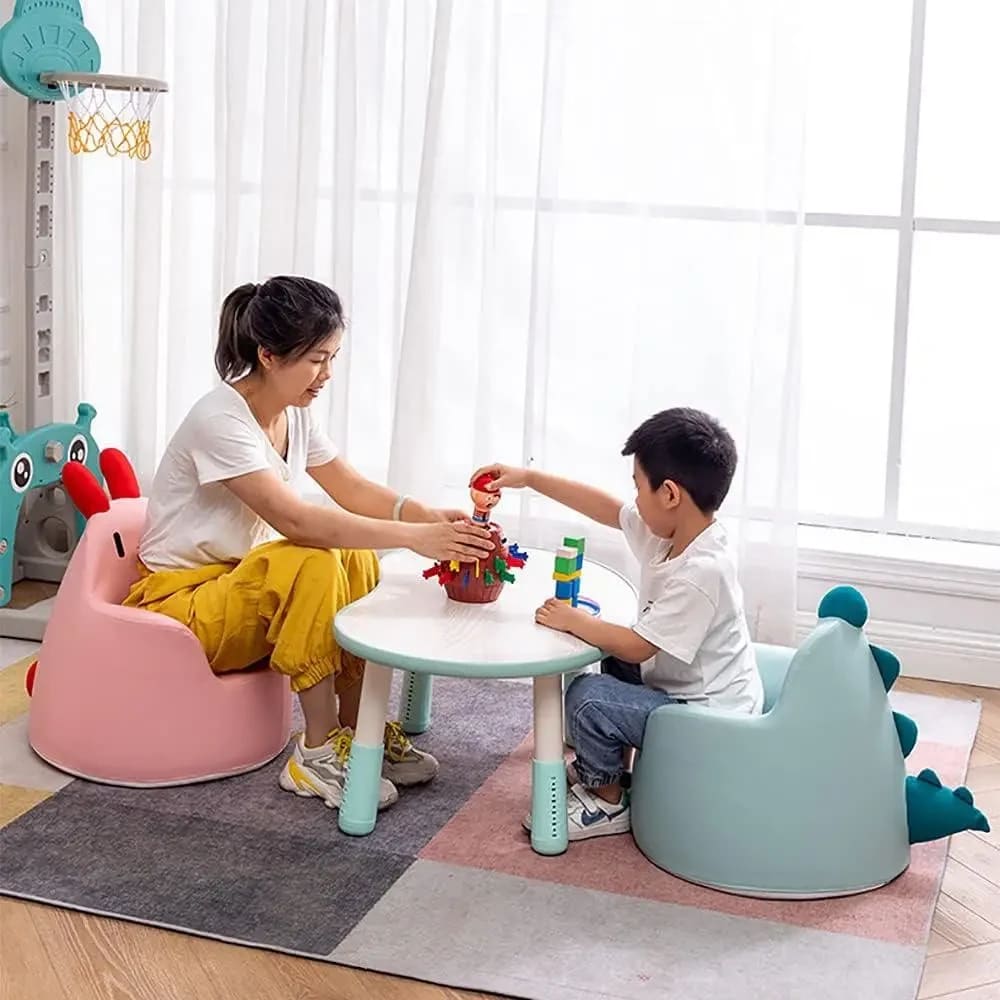 baby seat Animals10.jpg