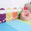 baby seat Animals11.jpg