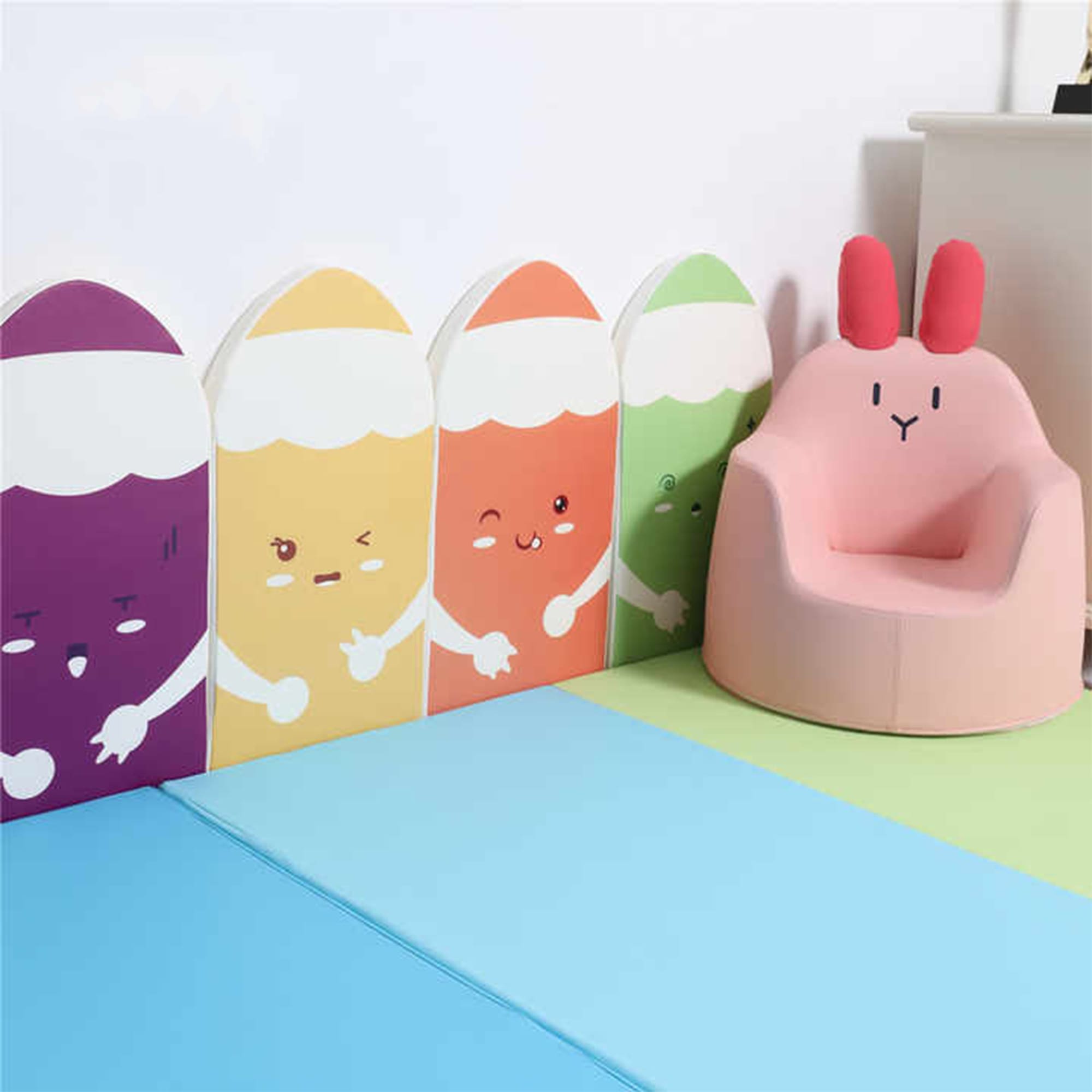 baby seat Animals11.jpg