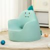 baby seat Animals12.jpg