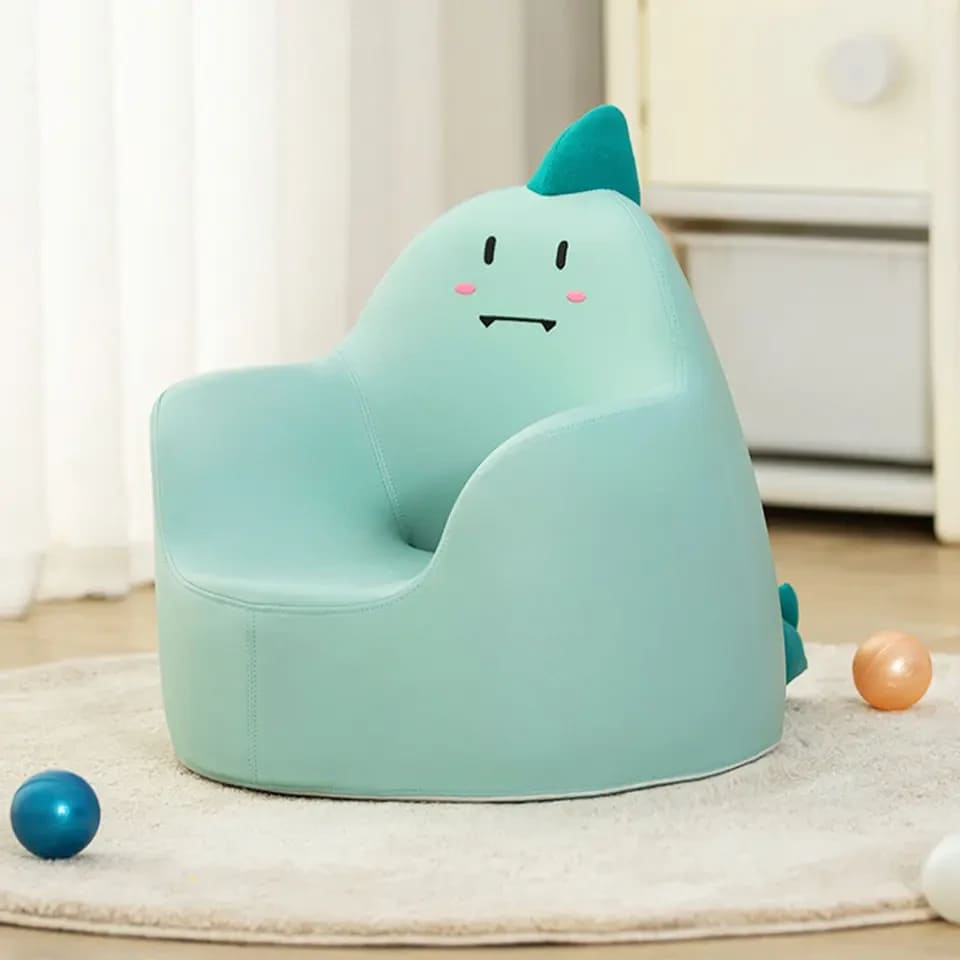 baby seat Animals12.jpg