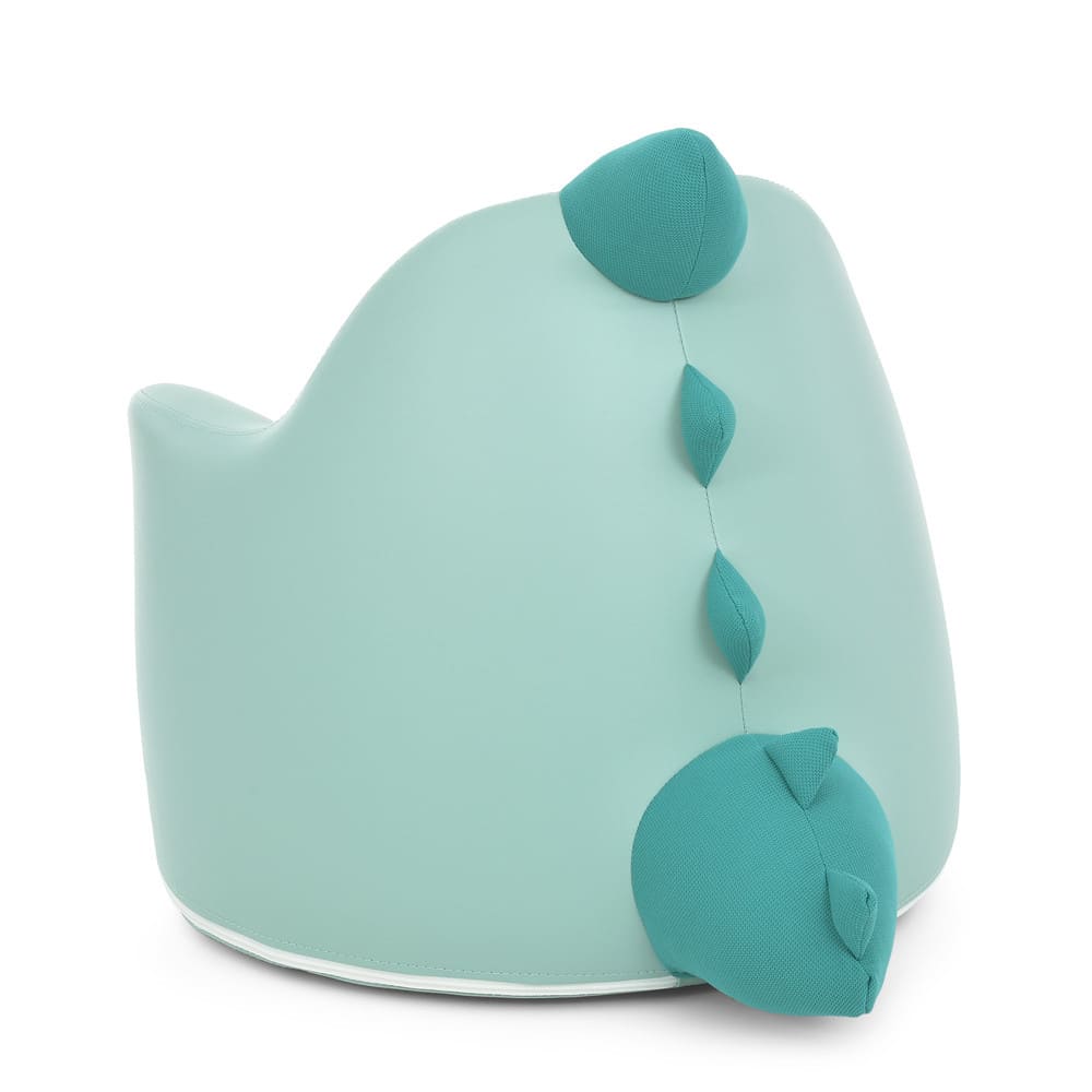 baby seat Animals13.jpg