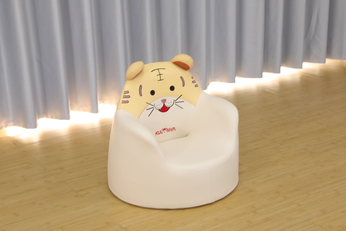 baby seat Animals14.jpg
