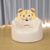 baby seat Animals15.jpg