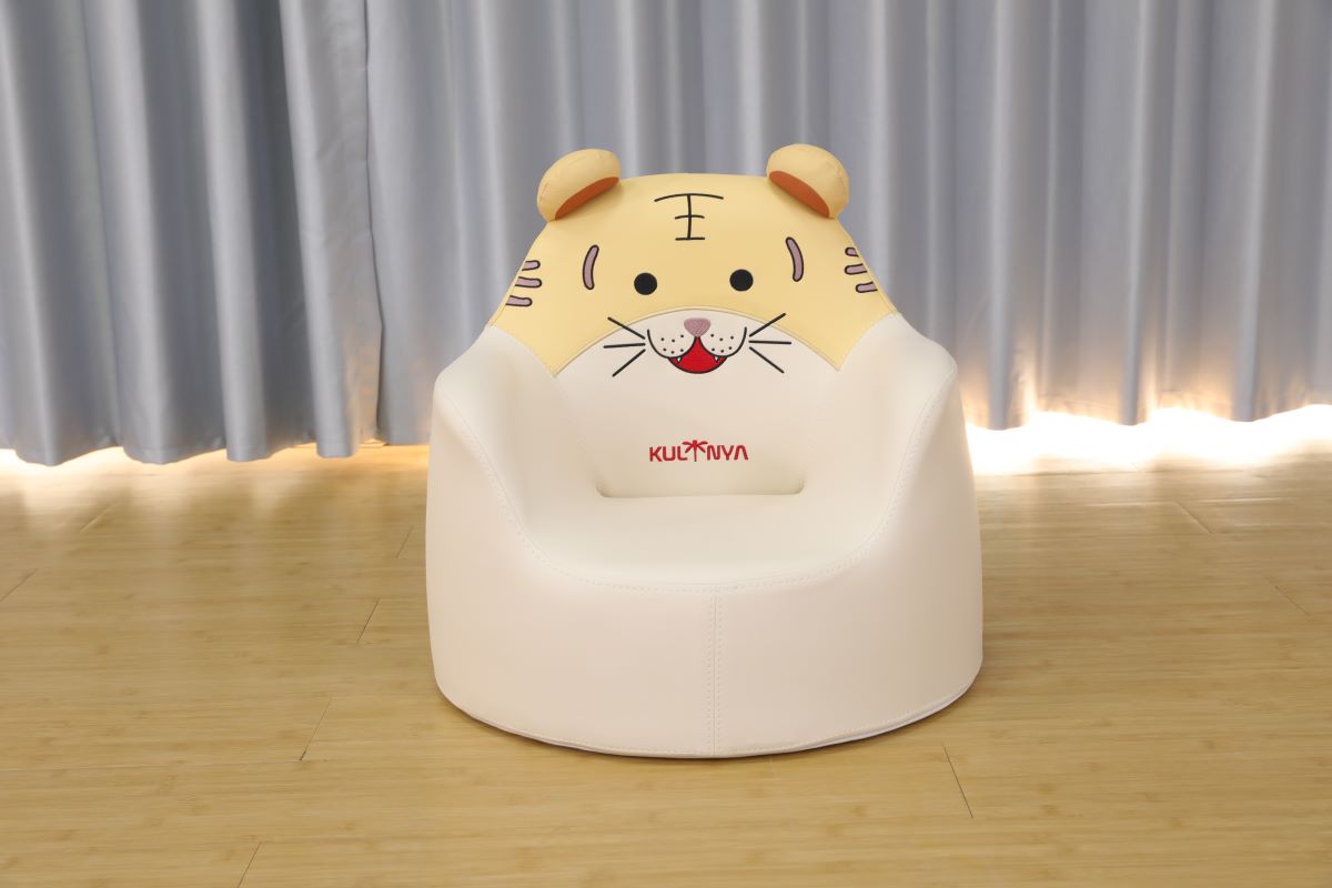 baby seat Animals15.jpg