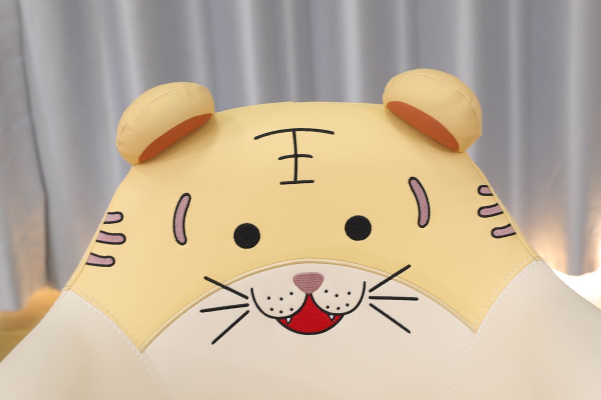 baby seat Animals16.jpg