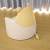 baby seat Animals17.jpg