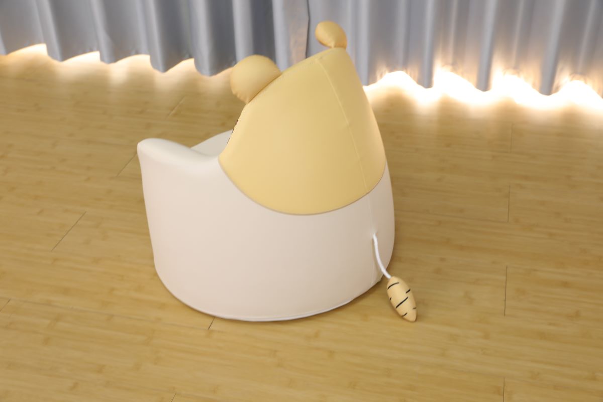baby seat Animals17.jpg