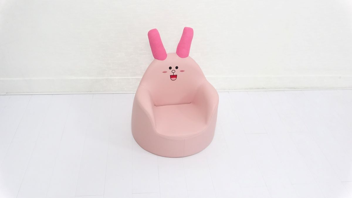 baby seat Animals19.jpg