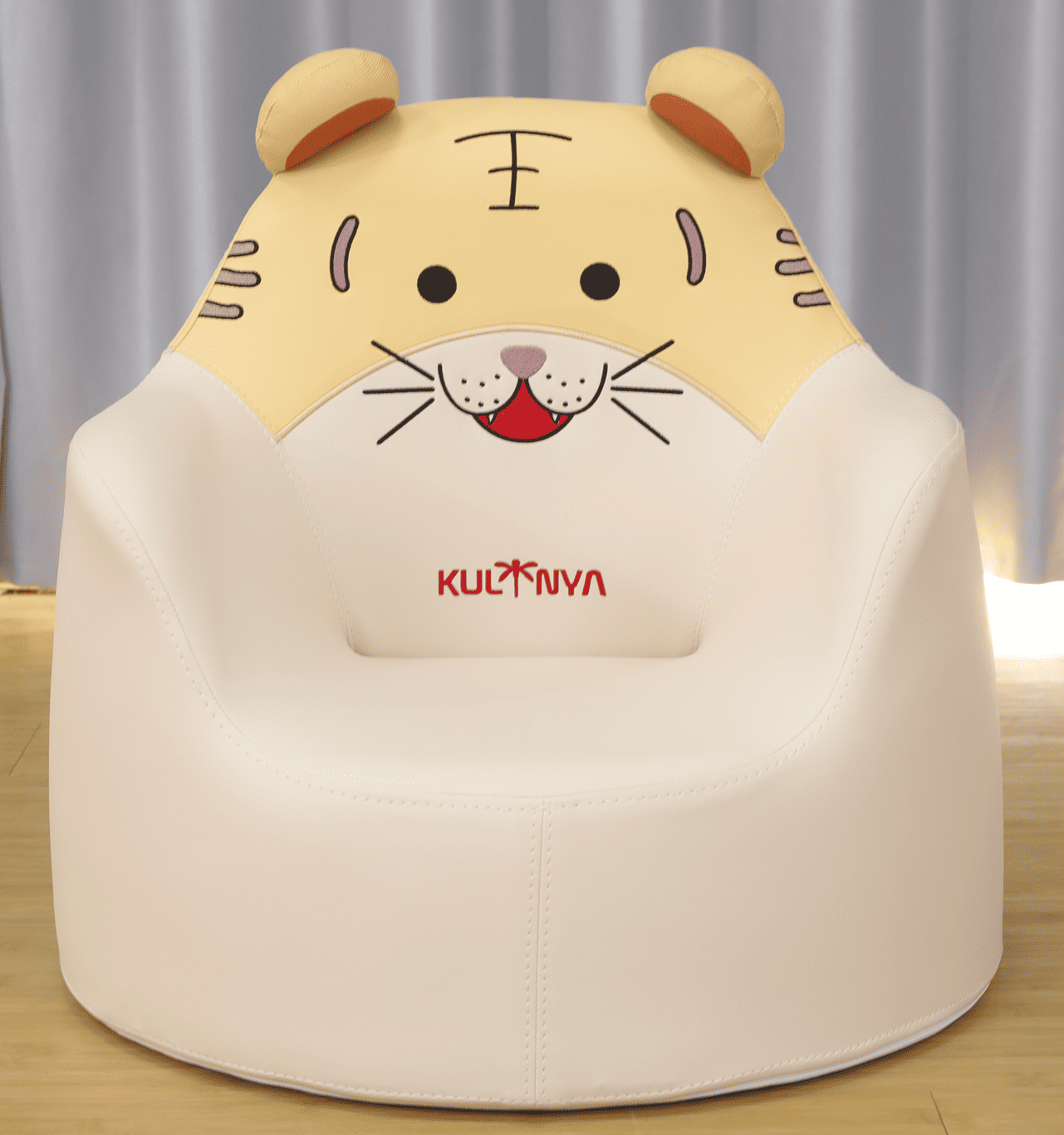 baby seat Animals2.png