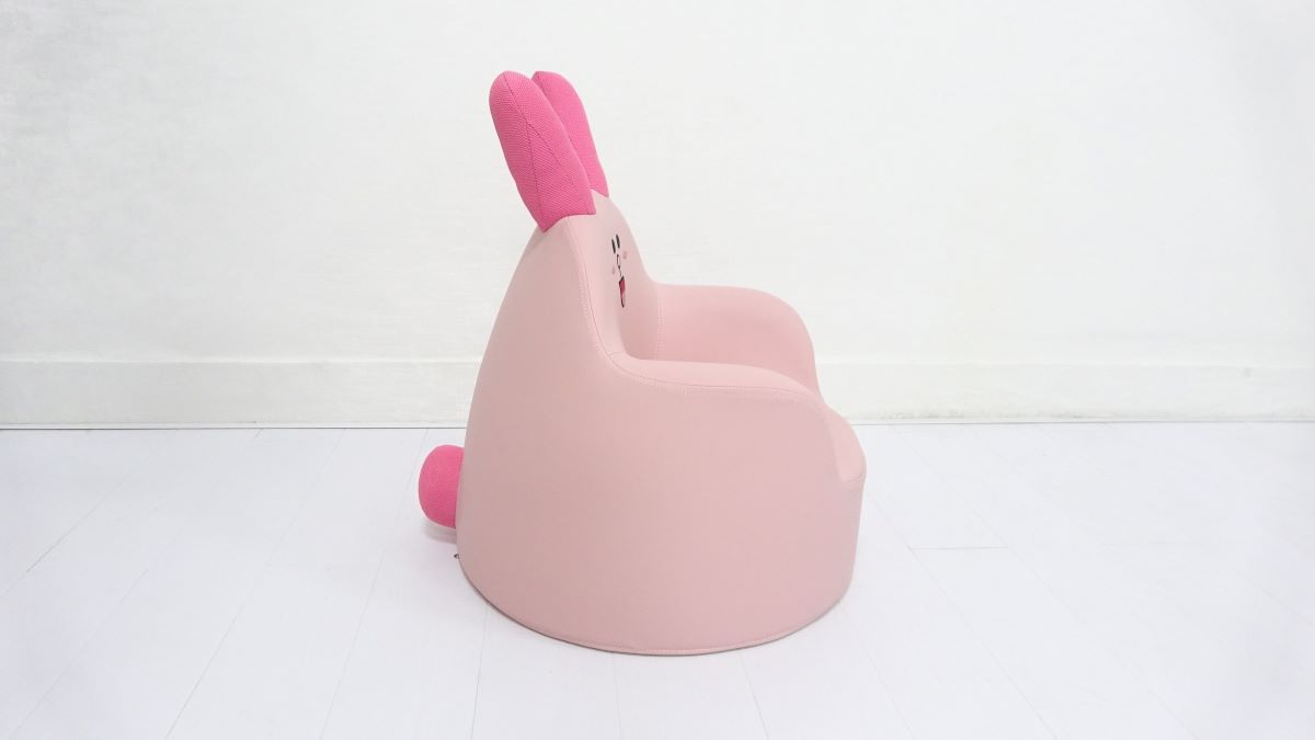 baby seat Animals20.jpg