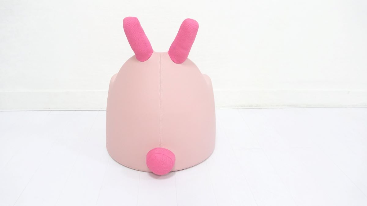 baby seat Animals22.jpg