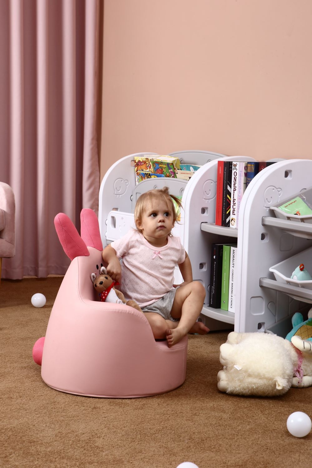 baby seat Animals23.jpg