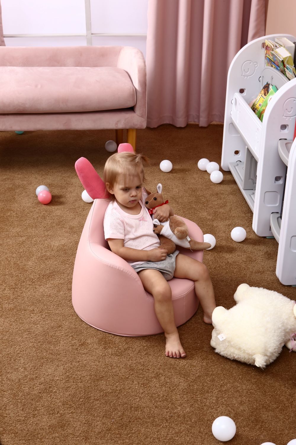 baby seat Animals24.jpg