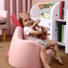 baby seat Animals25.jpg