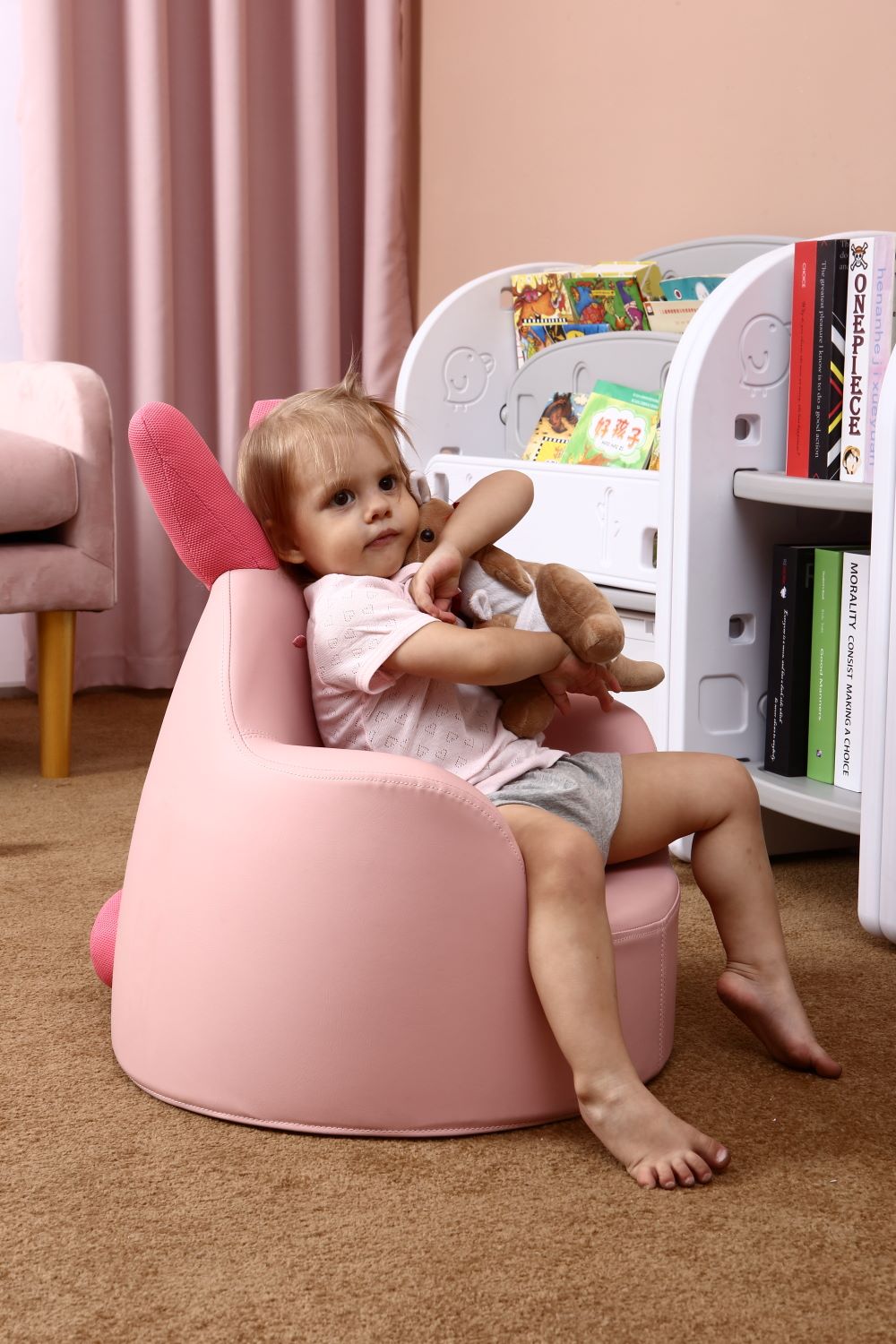 baby seat Animals25.jpg