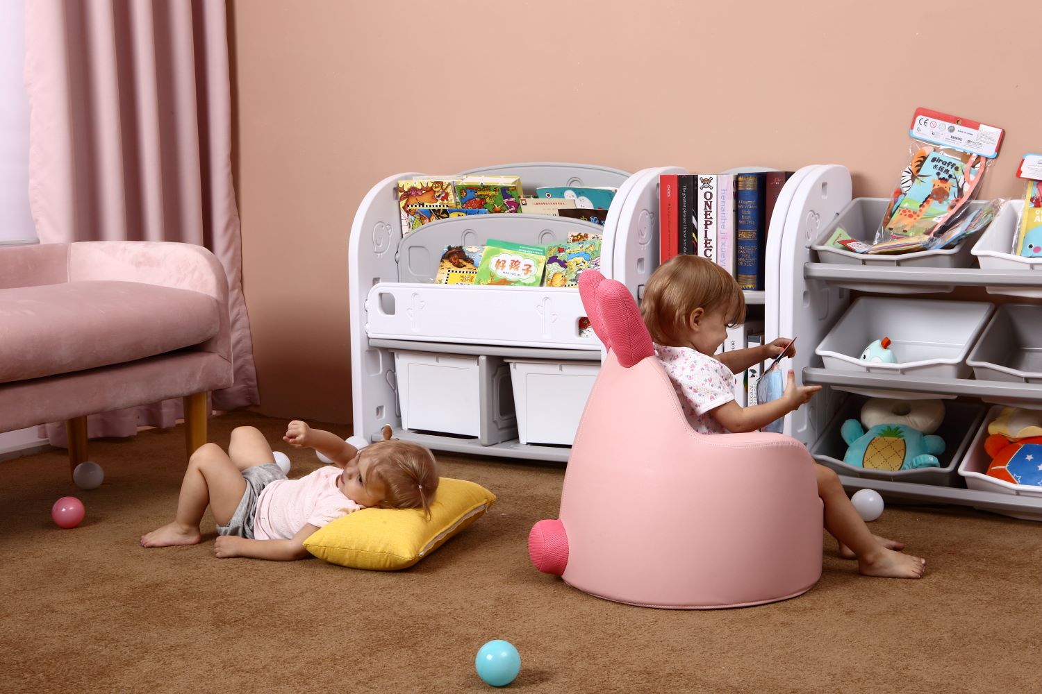 baby seat Animals26.jpg