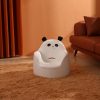 baby seat Animals27.jpg