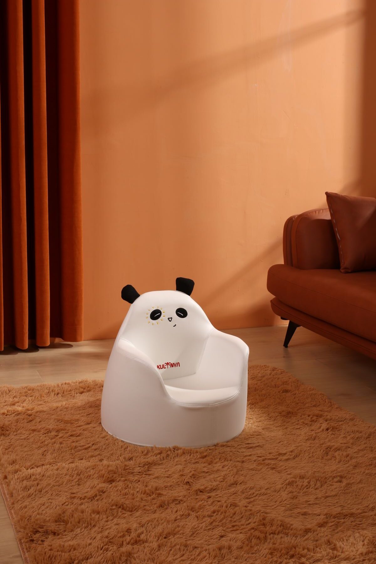 baby seat Animals28.jpg