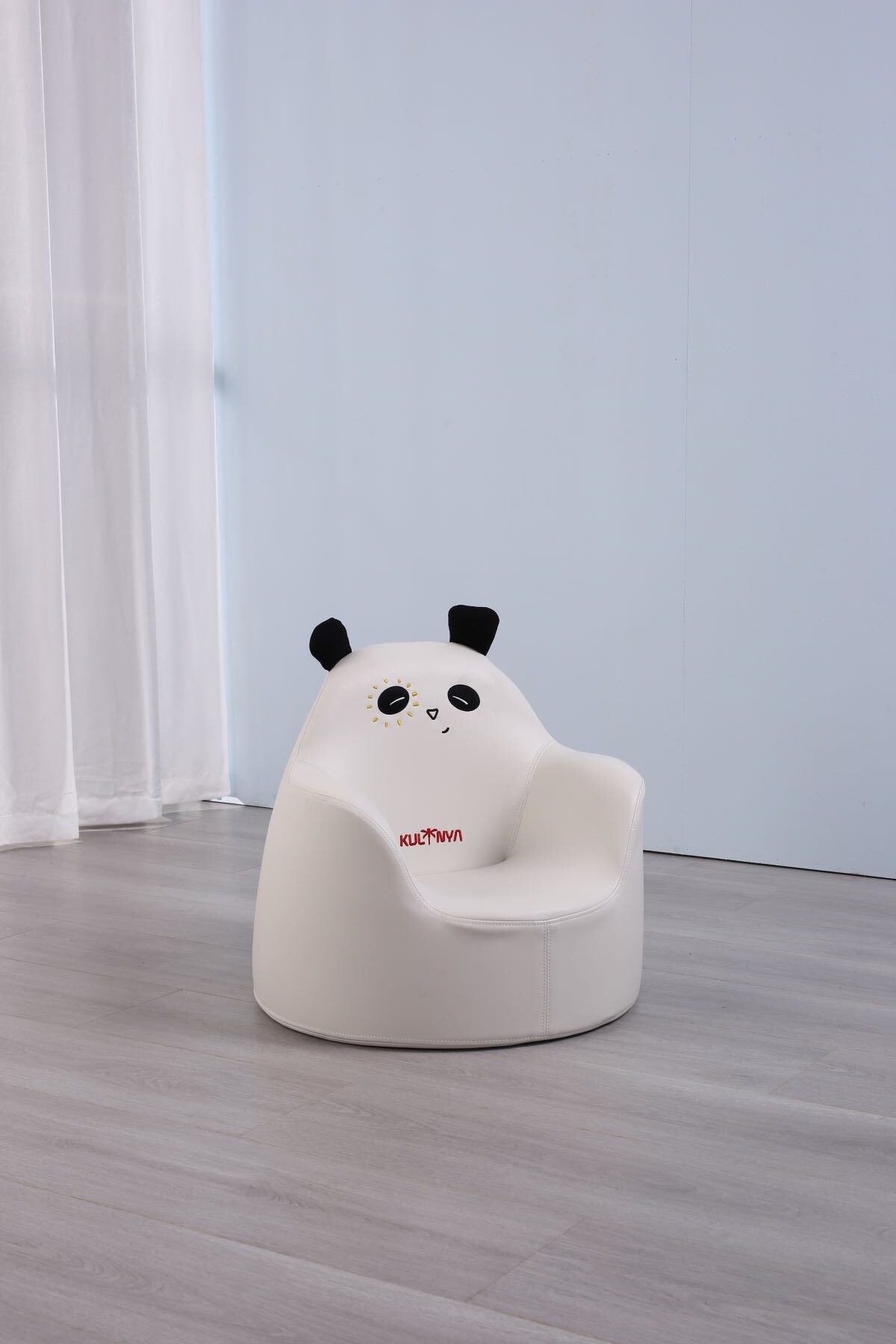 baby seat Animals29.jpg
